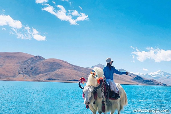 吉林松原跟團(tuán)去西藏旅游攻略