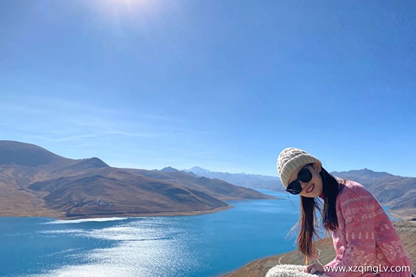 河北保定去西藏玩一趟要多少錢