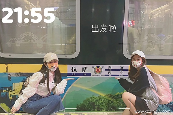 寧夏石嘴山去西藏旅游7天需要多少錢