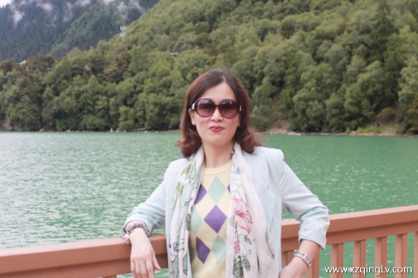 安徽阜陽去西藏旅游注意什么