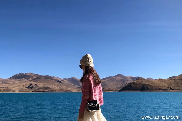 去西藏旅游費用需要多少