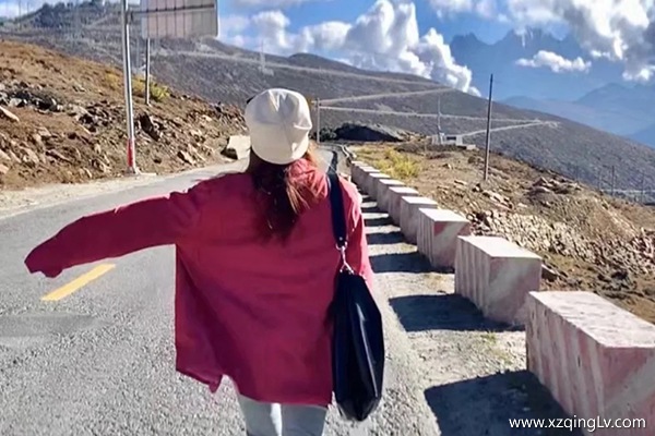 去西藏旅游費用大概需要多少