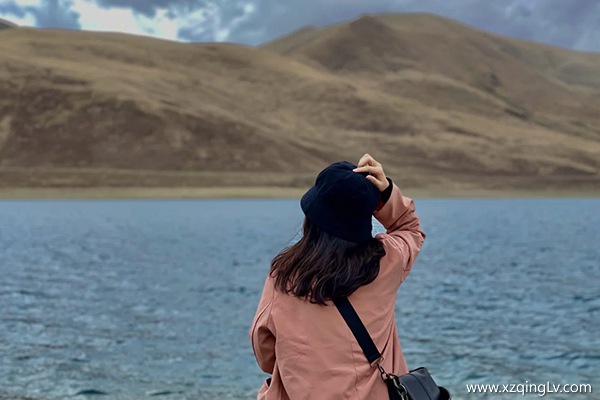 去西藏旅游需要幾天時(shí)間