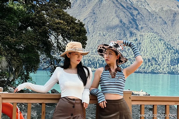 去西藏旅游需要做什么準備