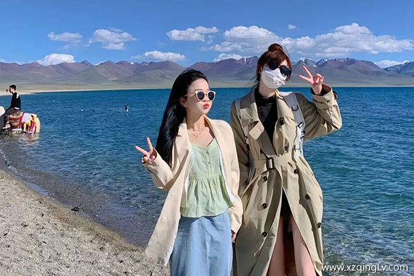 浙江麗水去西藏玩8天需要多少錢