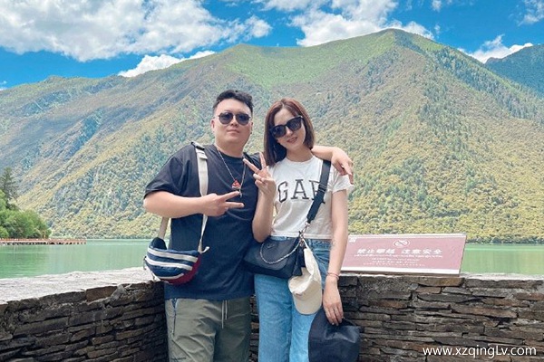 四川眉山去西藏旅游需要多少錢