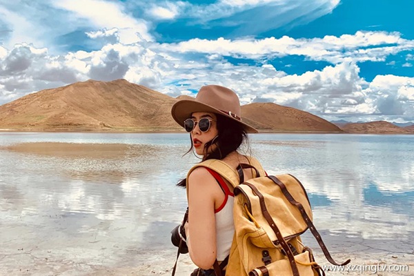 普通人去西藏旅游能適應(yīng)嗎