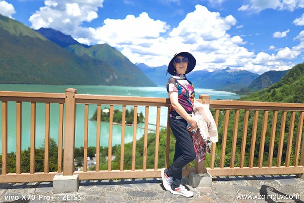 甘肅蘭州去西藏旅游費用是多少