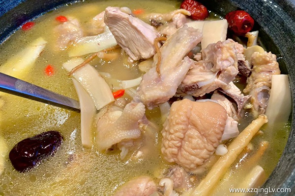 甘肅蘭州去西藏旅游費用是多少