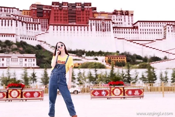 能在西藏的雨季去旅游嗎