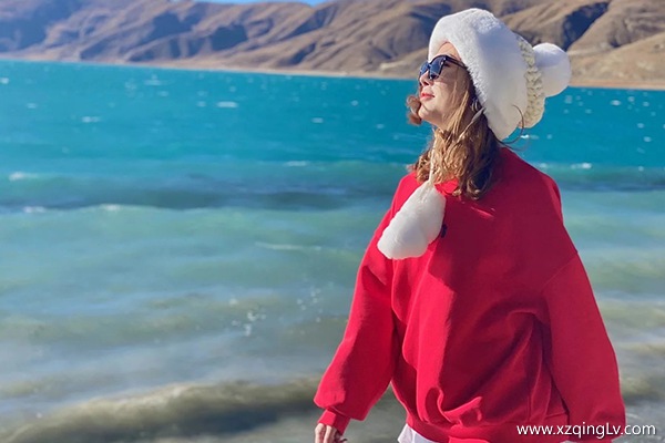 去西藏旅游提前做什么準(zhǔn)備