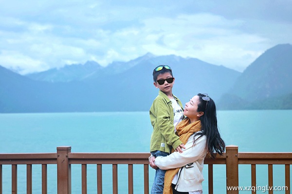 跟團(tuán)去西藏旅游需要多少錢