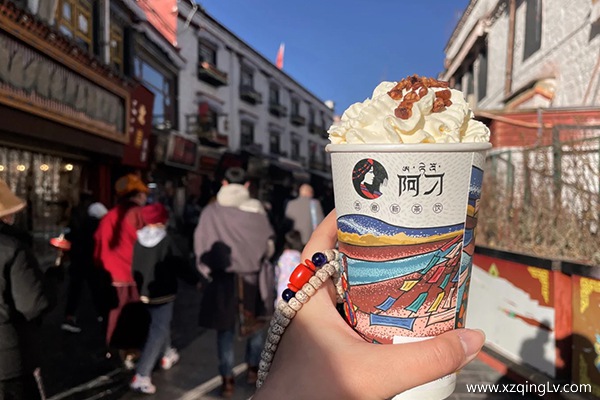 西藏跟團(tuán)旅游費(fèi)用是多少