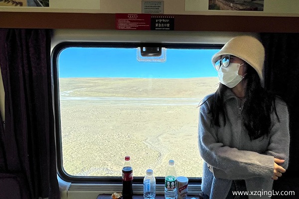 江蘇徐州去西藏旅游注意什么