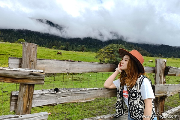 去西藏玩7天需要多少錢