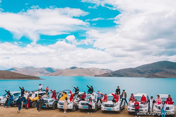 跟團去西藏玩需要多少錢