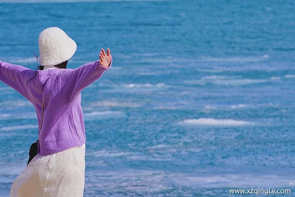 貴州貴陽去西藏旅游攻略