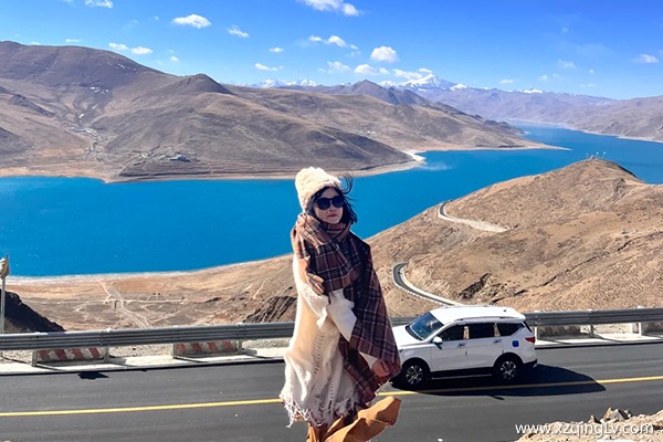 9月去西藏穿什么衣服