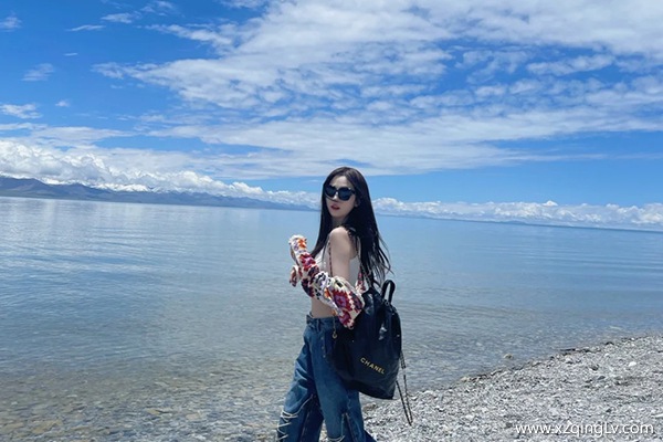 去西藏玩8天大概需要多少錢