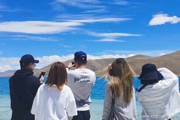 秋天能去西藏旅游嗎