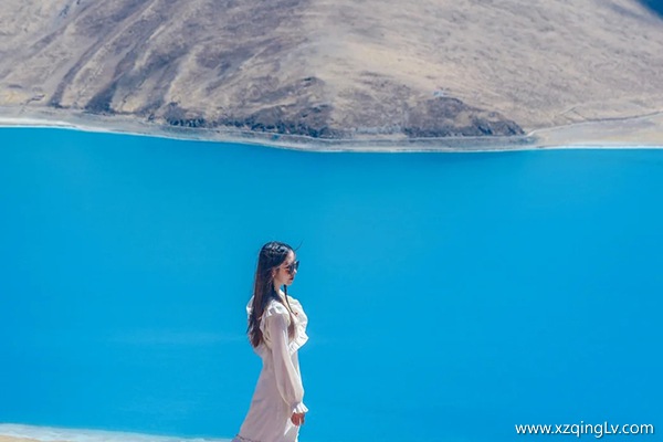 8月去西藏旅游需要準(zhǔn)備什么