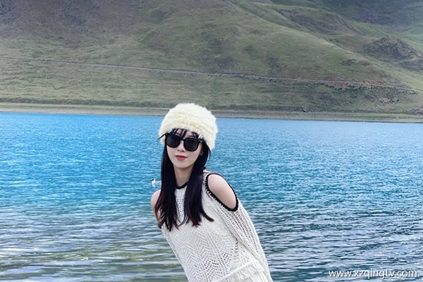 湖南湘潭去西藏玩10天多少錢