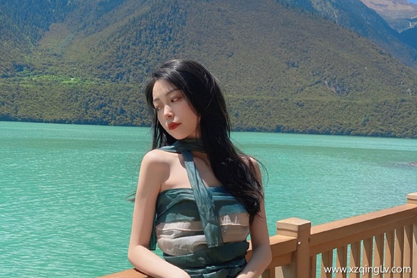 跟團(tuán)去西藏旅游5000元夠了嗎