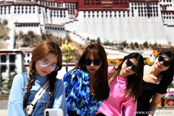 西藏旅游必去景點(diǎn)有哪些