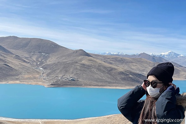 一家三口去西藏旅游多少錢(qián)