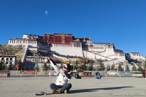 西藏旅游必去景點有哪些