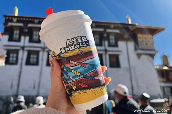 去西藏旅游需要做什么準備