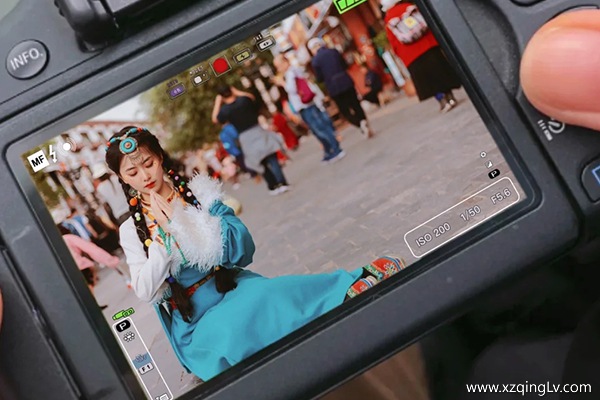 什么時候去西藏旅游合適