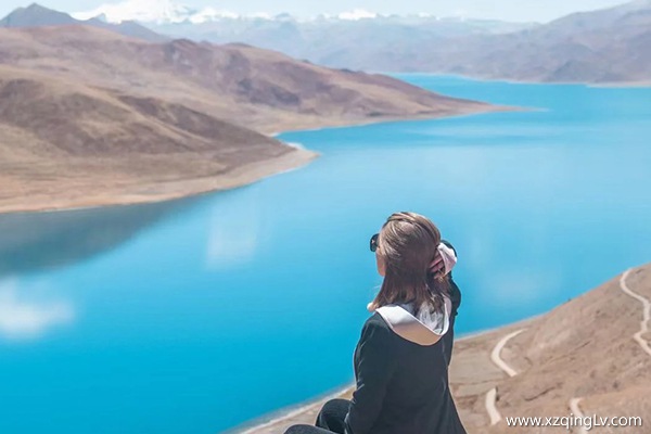 西藏旅游跟團(tuán)需要多少錢