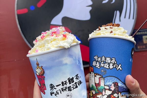 10月去西藏旅游合適嗎