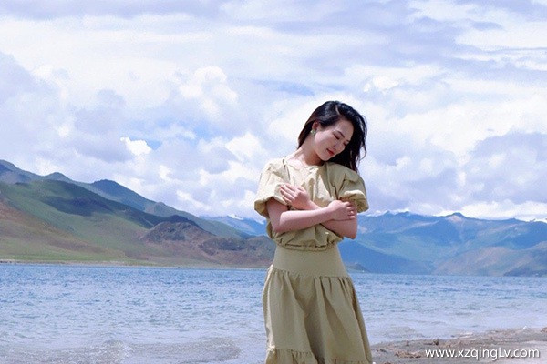 女生去西藏旅游準備什么