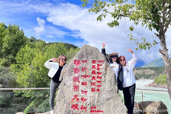 10月去西藏旅游多少錢