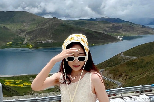 去西藏旅游需要多少錢