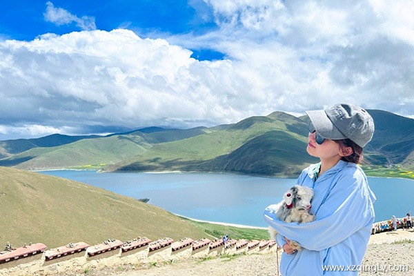 西藏旅游怎么玩省心省錢