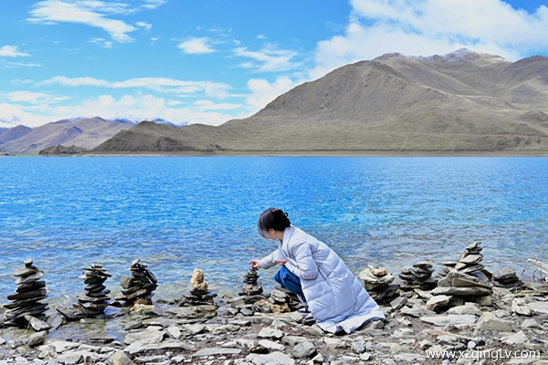 去西藏旅游需要提前做什么準備