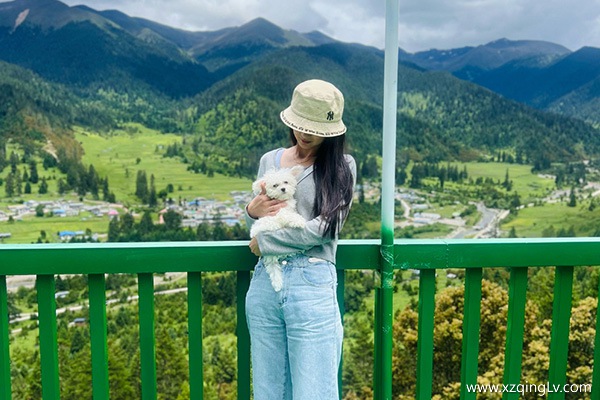 廣東東莞去西藏旅游需要多少錢