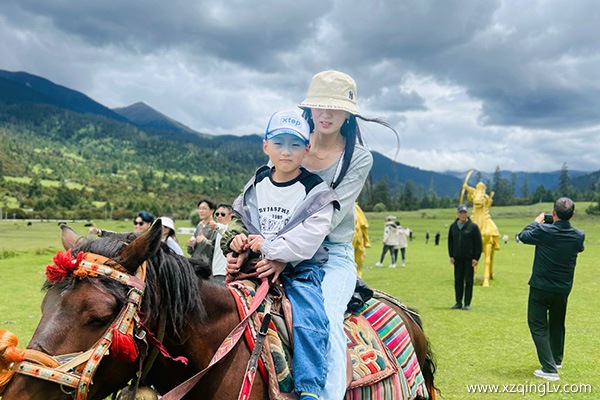 去西藏旅游大概需要多少錢
