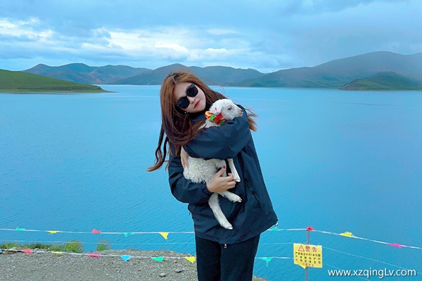 報團旅游西藏大概需要多少錢