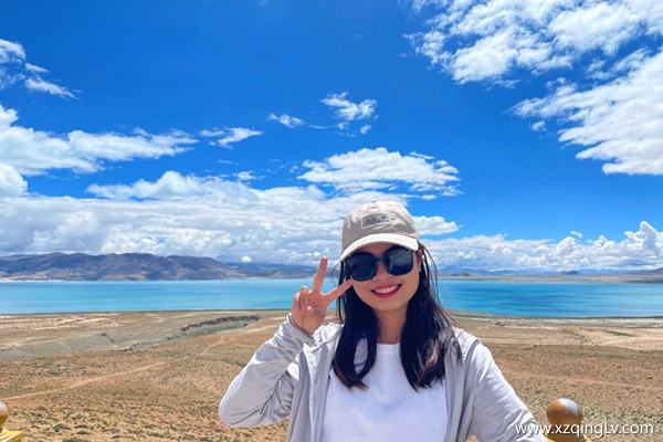 貴州畢節跟團去西藏費用