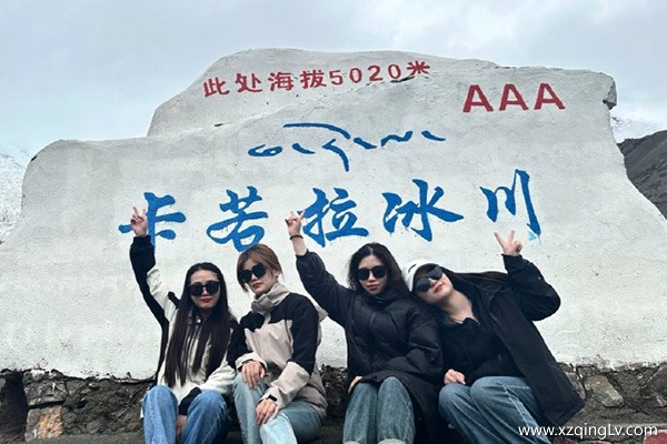 去西藏旅游一趟需要多少錢