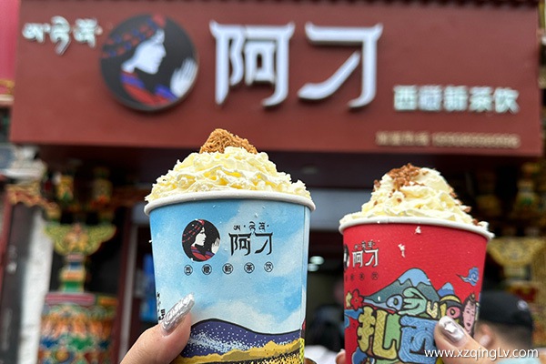 去西藏旅游一趟需要多少錢