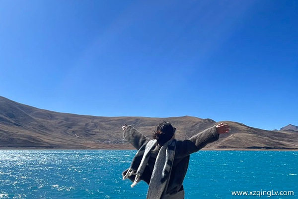 去西藏玩一趟需要多少錢