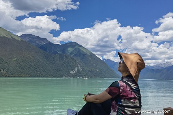 西藏旅游跟團走哪條路線合適