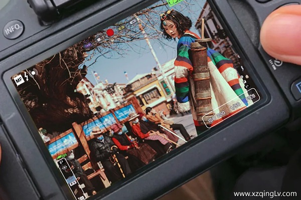 公司去西旅游大概需要多少錢