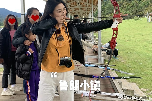 西藏七日游多少費(fèi)用？