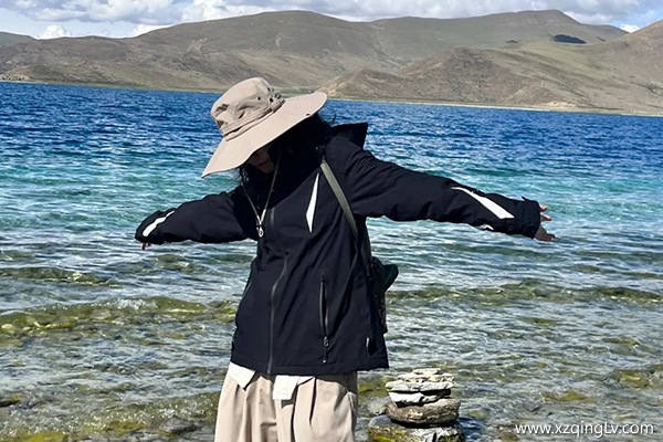 西藏旅游費(fèi)用大概是多少錢